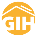 Logo Interessenverband GIH e.V. Baden-Württemberg