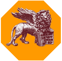 Logo Zentralkartei Handwerksbetriebe für die Denkmalpflege